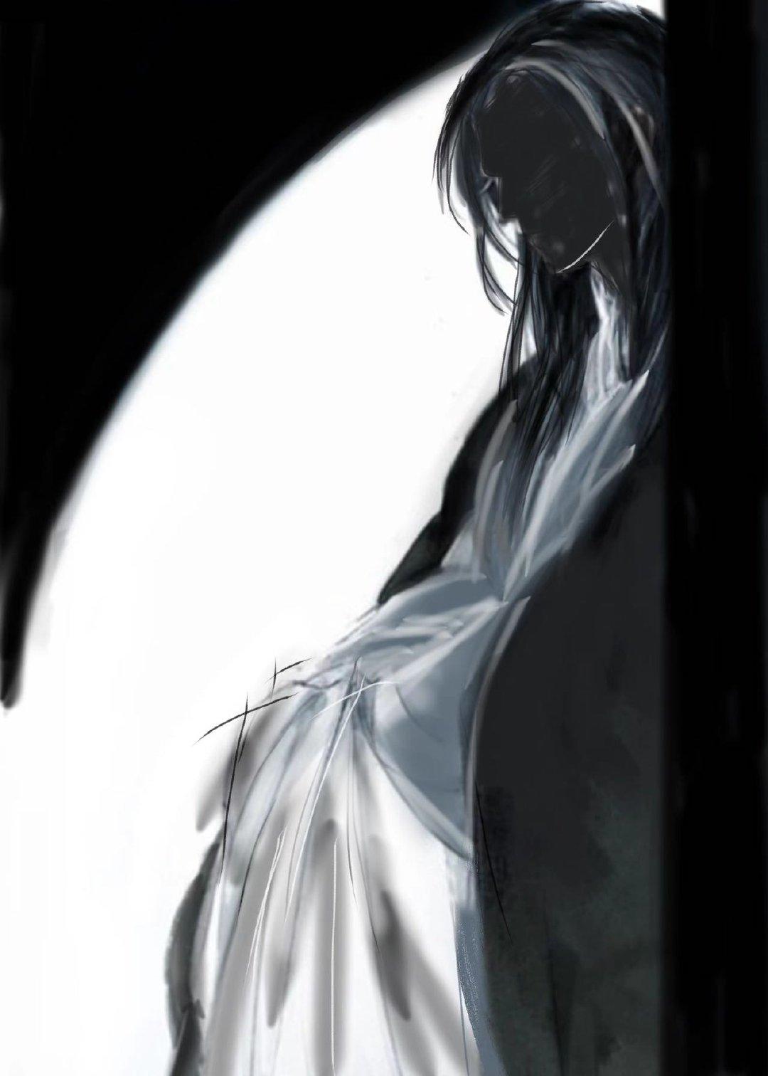 The sick beauty faints after the king begs for death [Double Piercing Books]